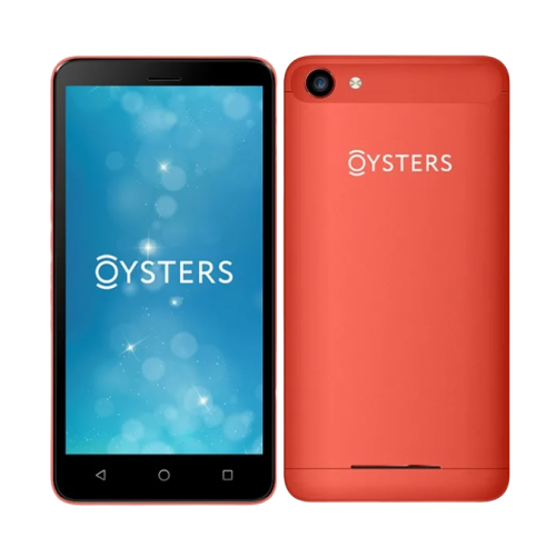 изображение техники oysters